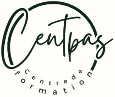 Centpas